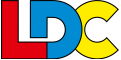 Sunil's Driving School Rugby Logo